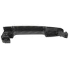 RAV4 LH/RH Rear Outer Door Handle (2000–2013)