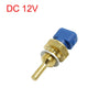 Nissan 240SX, Altima & Kia Coolant Water Temperature Sensor (1990-1998)