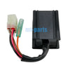Yamaha Ovation 340 CDI Unit Assembly (1995-2000)