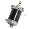 Yamaha Outboard 45hp F45A 20hp F20A 25hp F25 Starter