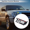 Chevrolet Beretta Ignition Control Module (1987-1996)