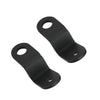 Kawasaki Ninja 1000 GPS Expansion Mount Phone Holder (2011-2019)