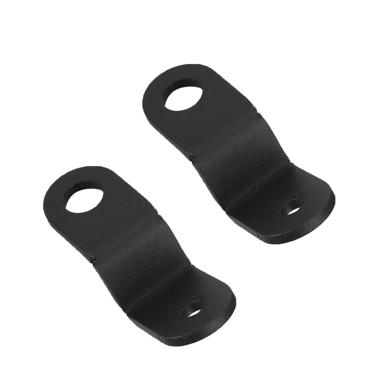 Kawasaki Ninja 1000 GPS Expansion Mount Phone Holder (2011-2019)