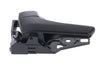 Toyota Hilux, Camry, RAV4, Kluger, Prius Black Left Inner Door Handle (2001-2023)