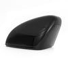Ford Focus Gloss Black Left Side Wing Mirror Cover (2019-2024)