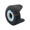 Can Am Commander 1000 / 1000R / Max 1000 / Max 1000R 4x4 Clutch Cam Helix (2010–2014)