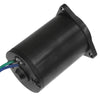 Yamaha Outboard F225 225HP Tilt & Trim Motor (2002-2009)