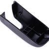 Toyota 4Runner, Lexus RX330, RX350 Windshield Wiper Arm Cover (2003-2023)