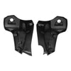 Indian Chieftain Engine Guard Highway Bar (2014-2023)