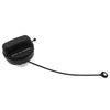 Honda CR-Z CR-V Pilot Accord Ridgeline Acura Fuel Filler Gas Cap (2011-2023)