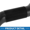 Mercedes Benz W215 W220 Right Side Air Intake Hose (2000-2006)