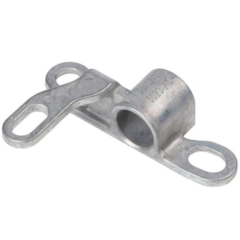 Ford Transit Mondeo Crankshaft Sensor Bracket Retaining Plate