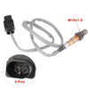 BMW Z4 Oxygen Sensor Upstream O2 Sensor (2006-2016)