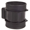 Holden Astra, Barina, Combo, Tigra, Saab 9-3 Mass Air Flow Meter Sensor (2000-2009)