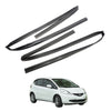 Honda Fit Jazz Hatchback 2009-2013 Front Door Glass Run Channel