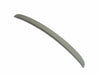 Toyota Camry Rear Boot Spoiler Wing ABS (2012-2017)
