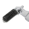 Honda Grom 125 Left Foot Pegs Pins Holder (2017-2020)