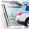 Chevrolet Trailblazer EXT Sport Utility Rear Hatch Lift Supports Struts