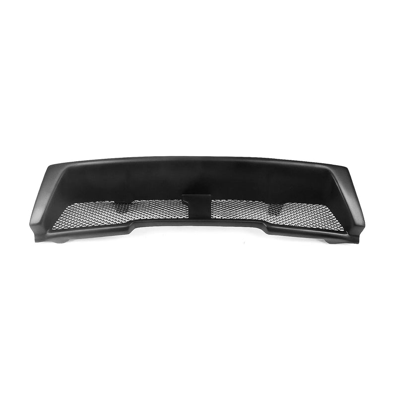 Nissan R33 GTR Front Bumper Upper Grille Mesh (1993-1998)