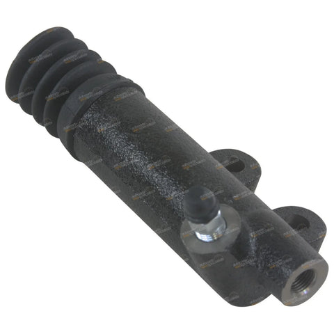 Toyota Landcruiser 80 Series Clutch Slave Cyl (1992–1995)