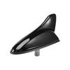 Hyundai Veloster Antenna Assembly (2011-2017)