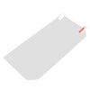 Yamaha TMAX 560 Dashboard Screen Protector (2022-2023)