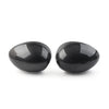 Mini R55 R56 R57 R58 R59 R60 R61 Carbon Fiber Look Door Wing Mirror Covers (2007-2015)