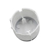 Jaguar XJ XJL Ignition Switch Button Cover