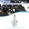 Toyota Highlander PCV Valve Exhaust Positive Valve Fittings