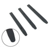 Car 3pc / Pry Bar / Bead Lifting Tool Tire Changer Rim Protector