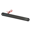 Truck Trailer RV Rear Tail 3rd Brake Stop Light Bar