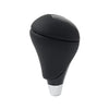 Lexus ES300h ES350 IS-F IS250 LS460 GS300 GS430 RX350 Gear Shift Knob (2013-2021)
