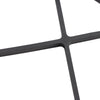 Husqvarna Vitpilen 125 250 401 Headlight Guard Cover (2019-2023)