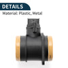 Chrysler PT Cruiser Mass Air Flow Sensor Meter Assembly (2002-2010)