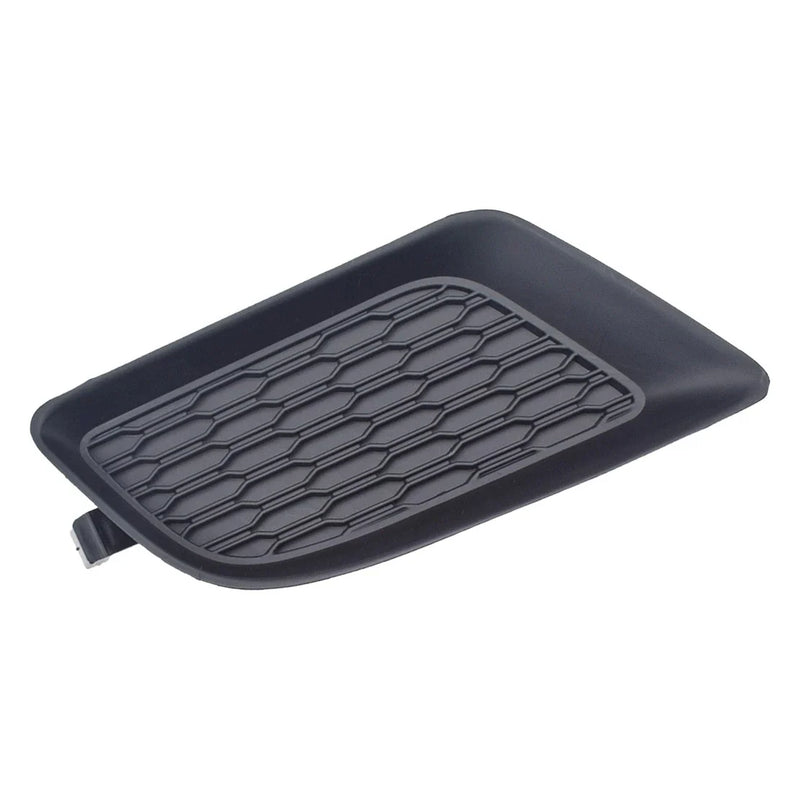 Dodge Charger Left Front Fog Light Hole Cover (2011-2014)