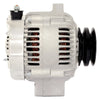 Alternator Toyota Coaster HZB30/HZB50 4.2L 1HZ Diesel (1990–2003)