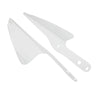 Harley Davidson Electra Glide Wind Deflectors