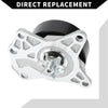 Toyota Aygo Yaris Water Pump with Rubber Ring (2005-2023)