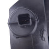 Ford Focus Rear Tail Fog Light Reflector (2008-2012)