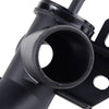 Nissan Altima L4 Upper Radiator Filler Neck (2013-2018)