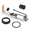 Polaris Sportsman 700 800 2 x Fuel Pump & Oil Filter (2008–2014)