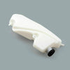 Kawasaki Ninja ZX-10R Radiator Expansion Tank (2004-2023)