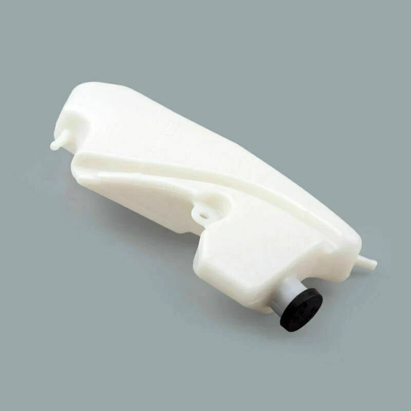 Kawasaki Ninja ZX-10R Radiator Expansion Tank (2004-2023)
