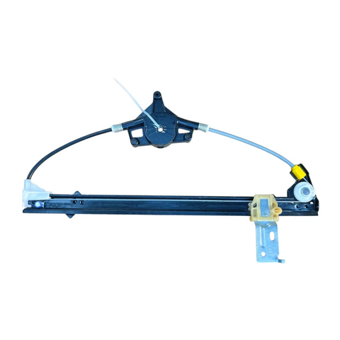 Mazda 3 BM / BN Rear Left Window Regulator (2013-2019)