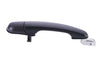 Hyundai Tucson JM Rear Left Outer Door Handle (2004-2010)