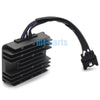 Honda GCV520U GCV530 GX610 GX620 Voltage Regulator Rectifier (2005-2015)
