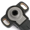 Suzuki GSX600F GSXR600 GSXR750 Throttle Body Sensor (1997-2000)