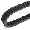 Polaris Widetrak IQ Drive Belt (2011-2013, 2009-2010)