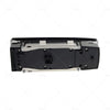 Mercedes W176 W246 X166 W166 Power Window Switch (2012-2019)