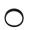 Toyota FJ Cruiser 4Runner Lexus Front Axle Hub Seal (2007-2014)